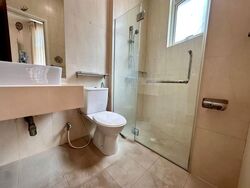 Aquarine Gardens (D15), Apartment #629798151